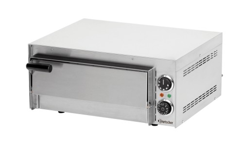 203510-1200Wx1200H.jpg