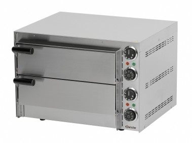 203500-1200Wx1200H (1).jpg