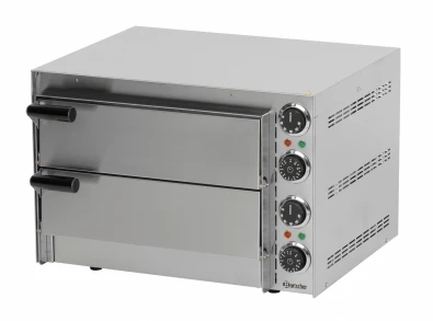 203500-1200Wx1200H (1).jpg