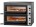 1200Wx1200H-tmp-2002020-2-CMYKRGB.jpg
