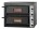 1200Wx1200H-tmp-2002020-CMYKRGB.jpg