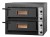 1200Wx1200H-tmp-2002020-CMYKRGB.jpg