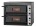 1200Wx1200H-tmp-2002020-1-CMYKRGB.jpg