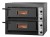 1200Wx1200H-tmp-2002020-1-CMYKRGB.jpg