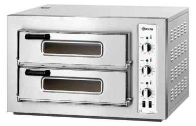 2002028-1200Wx1200H.jpg