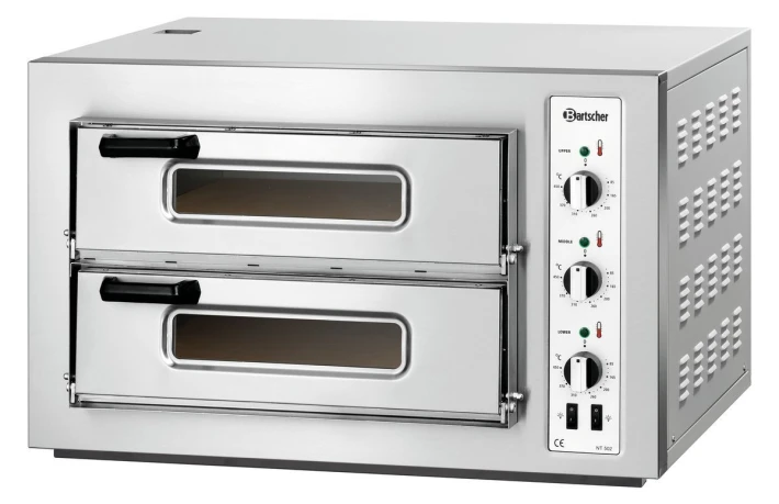 2002028-1200Wx1200H.jpg