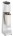 Drink mikser kubek 950ml 400W bartscher 135105