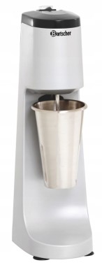 Drink mikser kubek 950ml 400W bartscher 135105