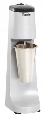Drink mikser kubek 950ml 400W bartscher 135105