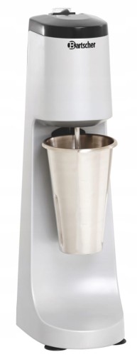 Drink mikser kubek 950ml 400W bartscher 135105
