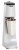 Drink mikser kubek 950ml 400W bartscher 135105