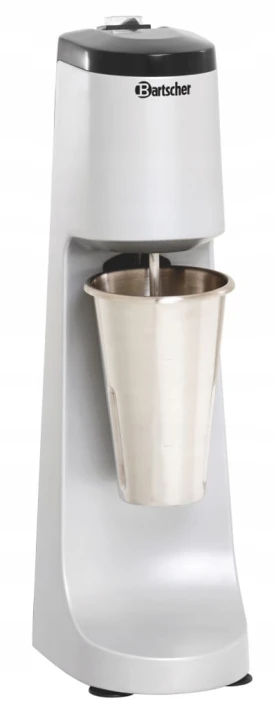 Drink mikser kubek 950ml 400W bartscher 135105