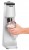 Drink mikser kubek 950ml 400W bartscher 135105