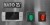 YG-05225_c.jpeg
