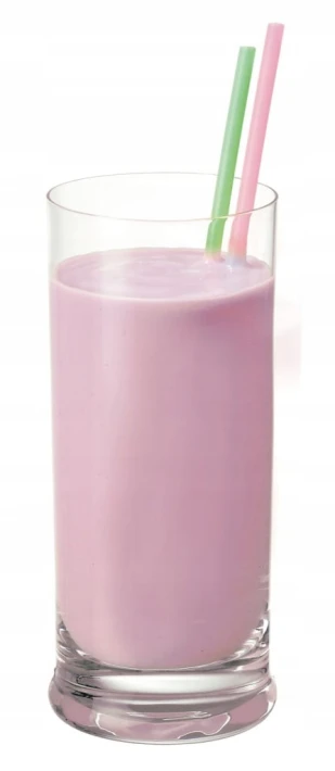 Drink mikser kubek 950ml 400W bartscher 135105