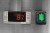 YG-05227_g.jpeg