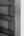 YG-05227_i.jpeg