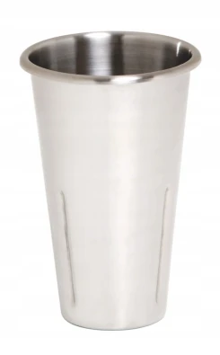 Drink mikser kubek 950ml 400W bartscher 135105