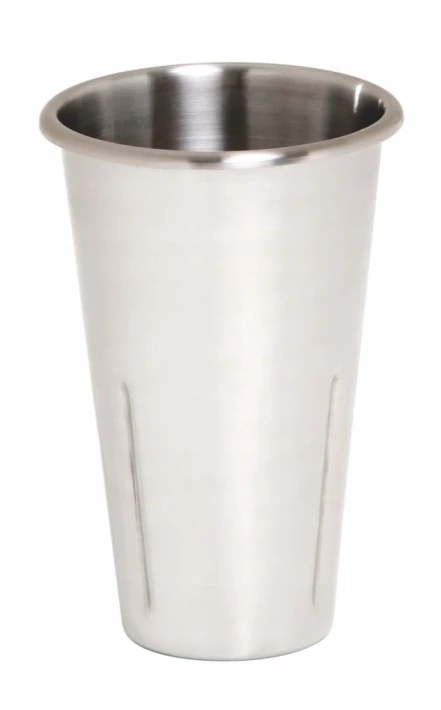 Drink mikser kubek 950ml 400W bartscher 135105