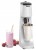 Drink mikser kubek 950ml 400W bartscher 135105