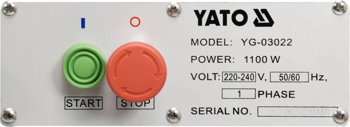 YG-03022_c.jpeg