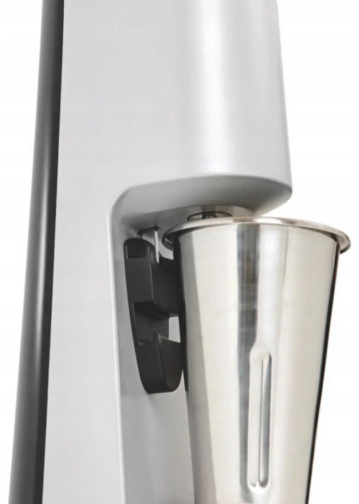 Drink mikser kubek 950ml 400W bartscher 135105