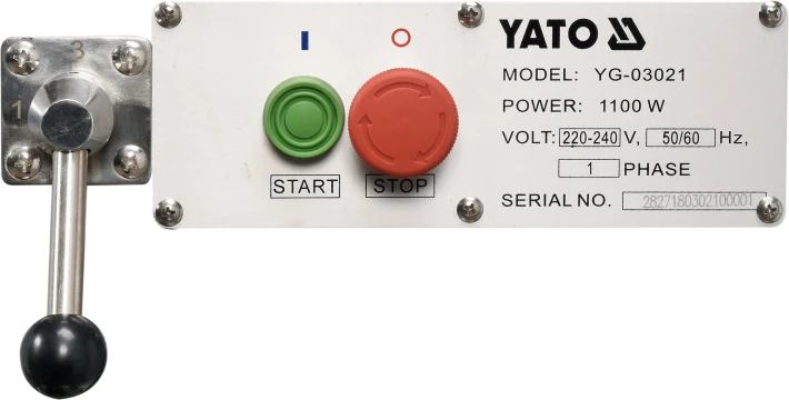YG-03021_a.jpeg