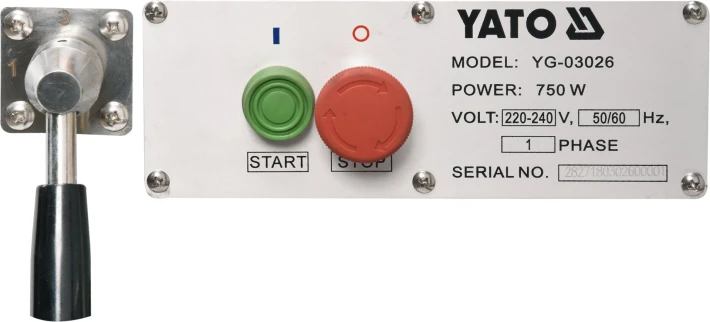 YG-03026_b.jpeg