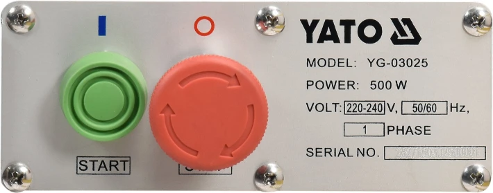 YG-03025_b.jpeg