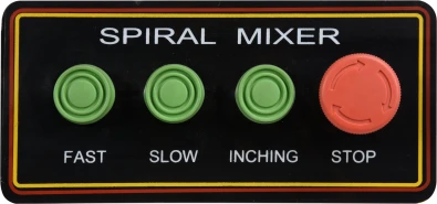 YG-03065_a.jpeg