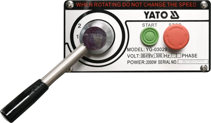 YG-03029_c.jpeg