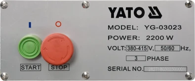 YG-03023_b.jpeg