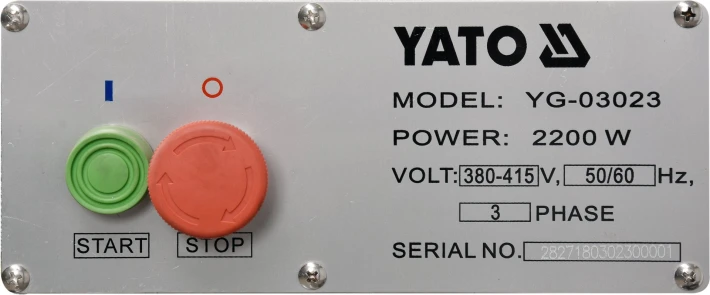YG-03023_b.jpeg