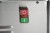 YG-03392_d.jpeg