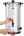 WARNIK DO WODY 8,5L BARTSCHER 200069