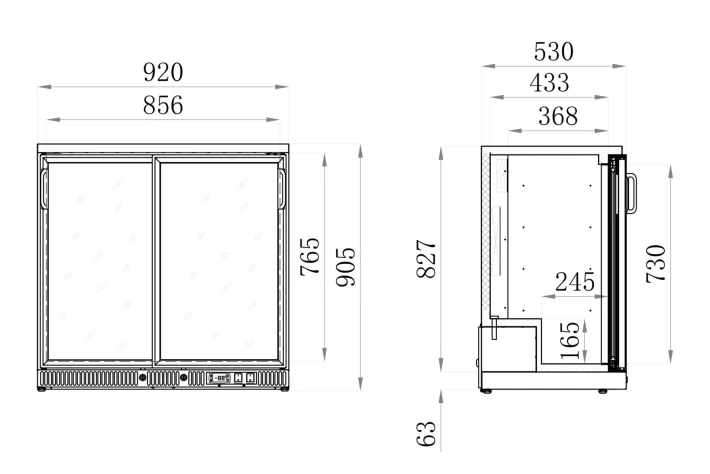 SGD250SL-E-H6C.jpeg