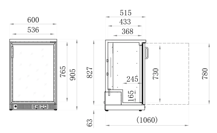 SGD150-E-H6C.jpeg