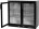 YG-05355_c (1).jpeg