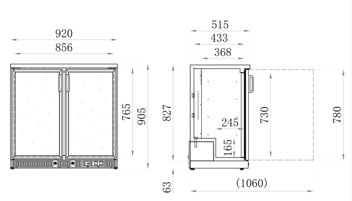 SGD250-E-H6C.jpeg