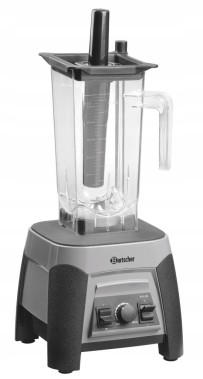 BLENDER GASTRONOMICZNY PRO 2,5L BARTSCHER 150159