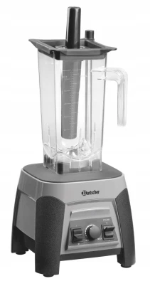 BLENDER GASTRONOMICZNY PRO 2,5L BARTSCHER 150159