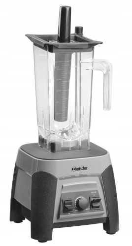 BLENDER GASTRONOMICZNY PRO 2,5L BARTSCHER 150159