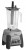 BLENDER GASTRONOMICZNY PRO 2,5L BARTSCHER 150159