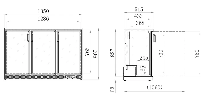 SGD315-E-H6C.jpeg