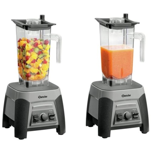 BLENDER GASTRONOMICZNY PRO 2,5L BARTSCHER 150159