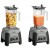 BLENDER GASTRONOMICZNY PRO 2,5L BARTSCHER 150159