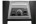 BLENDER GASTRONOMICZNY PRO 2,5L BARTSCHER 150159