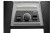 BLENDER GASTRONOMICZNY PRO 2,5L BARTSCHER 150159