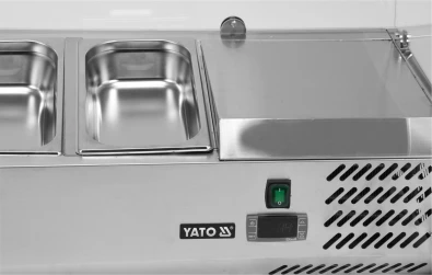 YG-05332_c.jpeg