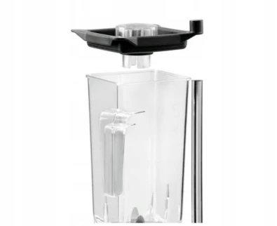 BLENDER GASTRONOMICZNY PRO 2,5L BARTSCHER 150159